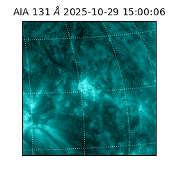 saia - 2025-10-29T15:00:06.638000