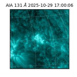 saia - 2025-10-29T17:00:06.625000