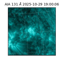 saia - 2025-10-29T19:00:06.633000