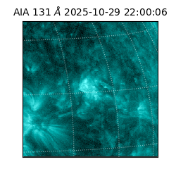 saia - 2025-10-29T22:00:06.615000