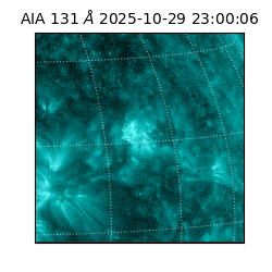 saia - 2025-10-29T23:00:06.625000