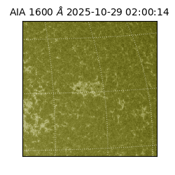 saia - 2025-10-29T02:00:14.126000