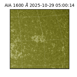 saia - 2025-10-29T05:00:14.118000