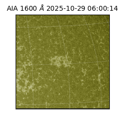 saia - 2025-10-29T06:00:14.130000