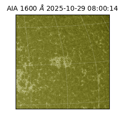 saia - 2025-10-29T08:00:14.126000