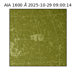 saia - 2025-10-29T09:00:14.130000