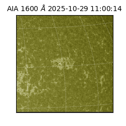 saia - 2025-10-29T11:00:14.125000