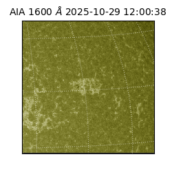 saia - 2025-10-29T12:00:38.129000