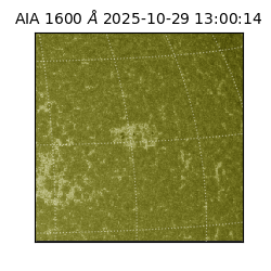 saia - 2025-10-29T13:00:14.126000