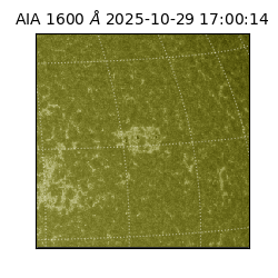 saia - 2025-10-29T17:00:14.126000