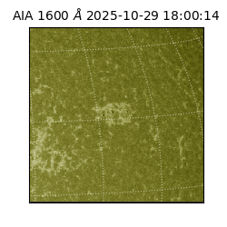 saia - 2025-10-29T18:00:14.126000