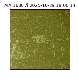 saia - 2025-10-29T19:00:14.125000