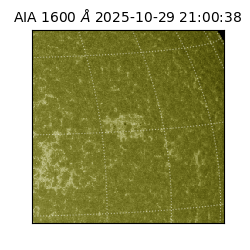 saia - 2025-10-29T21:00:38.117000