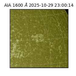 saia - 2025-10-29T23:00:14.125000