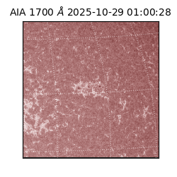 saia - 2025-10-29T01:00:28.717000