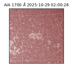 saia - 2025-10-29T02:00:28.717000