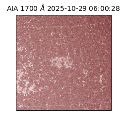 saia - 2025-10-29T06:00:28.717000