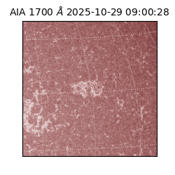 saia - 2025-10-29T09:00:28.717000