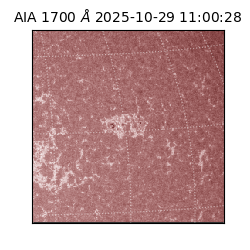 saia - 2025-10-29T11:00:28.717000