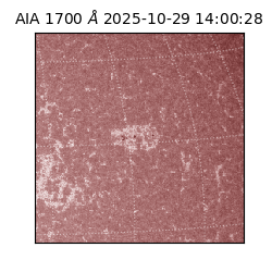 saia - 2025-10-29T14:00:28.717000