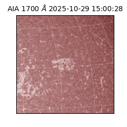 saia - 2025-10-29T15:00:28.717000