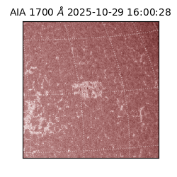 saia - 2025-10-29T16:00:28.717000