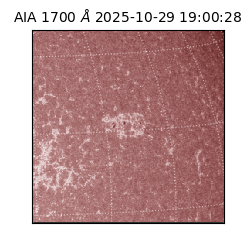 saia - 2025-10-29T19:00:28.717000