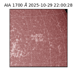 saia - 2025-10-29T22:00:28.717000