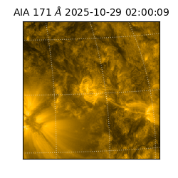 saia - 2025-10-29T02:00:09.350000