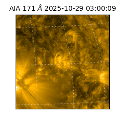 saia - 2025-10-29T03:00:09.350000