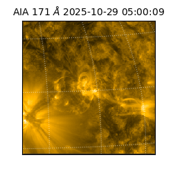 saia - 2025-10-29T05:00:09.342000