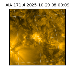 saia - 2025-10-29T08:00:09.350000