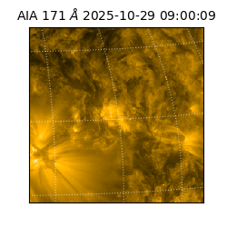 saia - 2025-10-29T09:00:09.350000