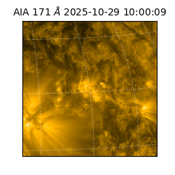 saia - 2025-10-29T10:00:09.350000