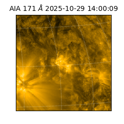 saia - 2025-10-29T14:00:09.342000