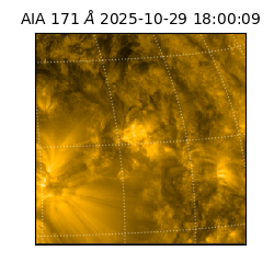 saia - 2025-10-29T18:00:09.351000