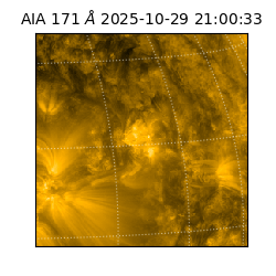 saia - 2025-10-29T21:00:33.343000