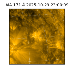 saia - 2025-10-29T23:00:09.350000