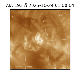 saia - 2025-10-29T01:00:04.843000