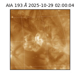 saia - 2025-10-29T02:00:04.843000