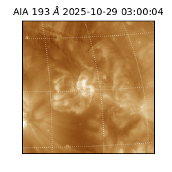 saia - 2025-10-29T03:00:04.843000