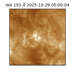 saia - 2025-10-29T05:00:04.835000