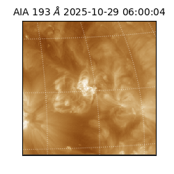 saia - 2025-10-29T06:00:04.843000