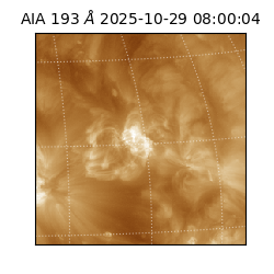 saia - 2025-10-29T08:00:04.843000