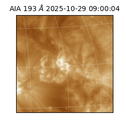 saia - 2025-10-29T09:00:04.843000