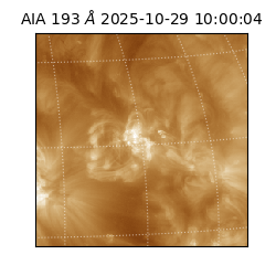 saia - 2025-10-29T10:00:04.843000