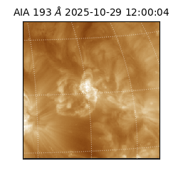 saia - 2025-10-29T12:00:04.843000