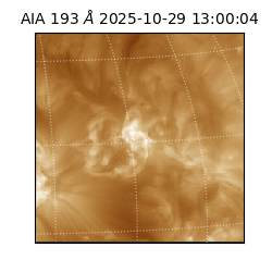 saia - 2025-10-29T13:00:04.843000