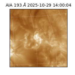 saia - 2025-10-29T14:00:04.835000