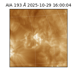 saia - 2025-10-29T16:00:04.843000